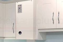 Kerchesters electric boiler quotes
