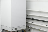 free Kerchesters condensing boiler quotes