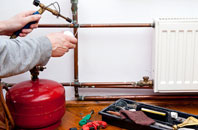 free Kerchesters heating repair quotes