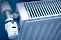free Kerchesters heating quotes